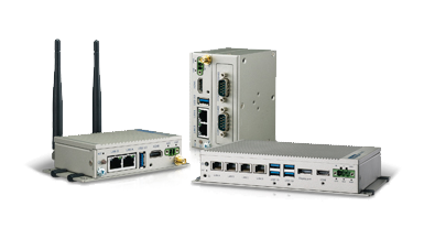 AUTOMATION COMPUTERS