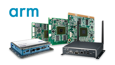 RISC COMPUTING PLATFORMS