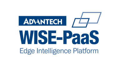 WISE/PAAS EDGESENSE